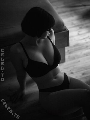 Sophie Nöther photo
