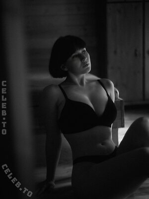 Sophie Nöther photo