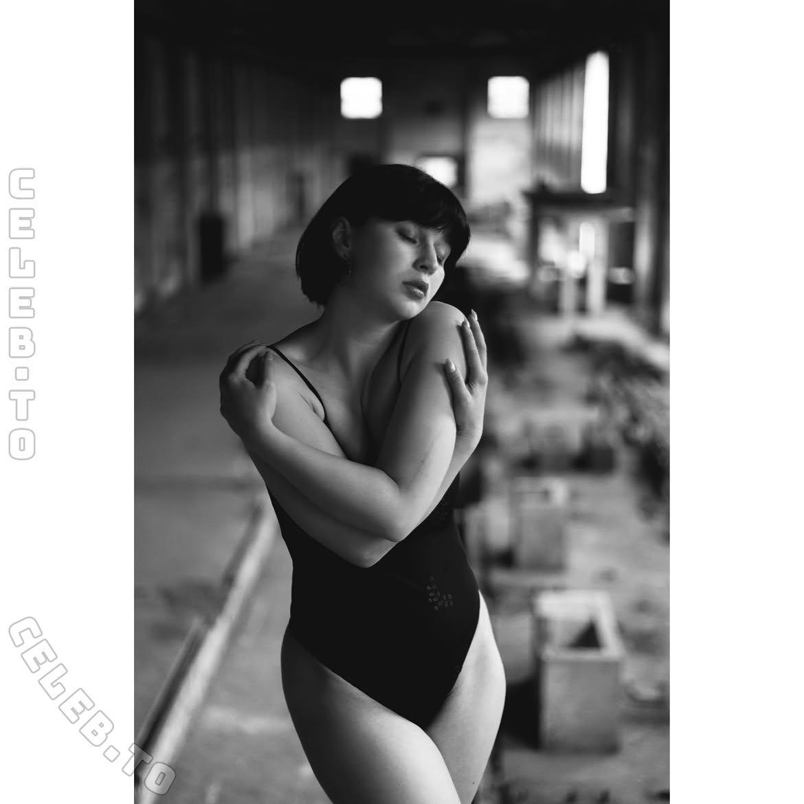 Sophie Nöther photo