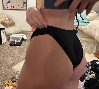 Sophie Ocampo leaked photo #4