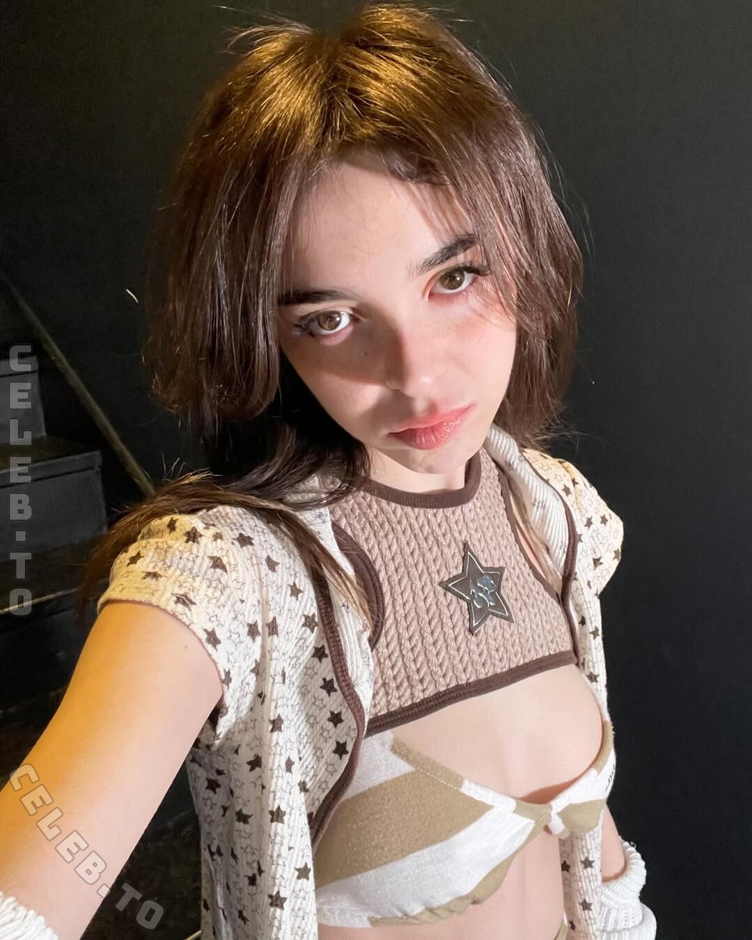 Sophie Powers photo