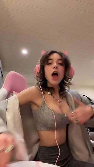 Sophie Powers leaked photo #50