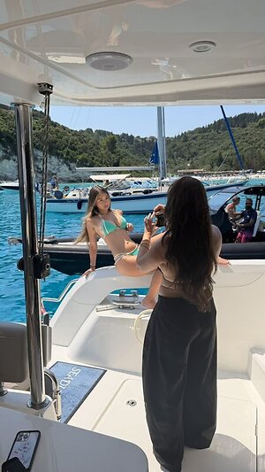 Sophie Rain leaked photo #578