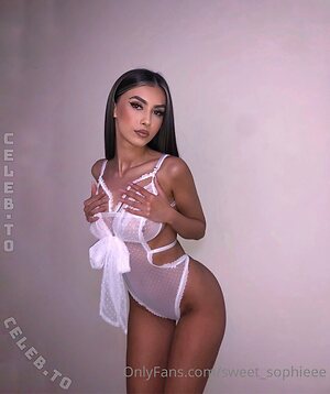 sophie rayne Nude Leaked Photo #18