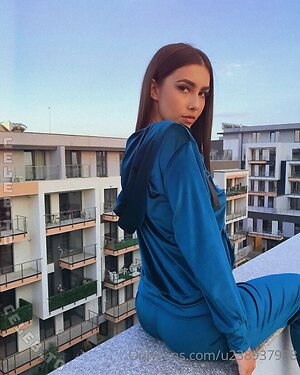 sophie rayne Nude Leaked Photo #22