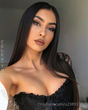 sophie rayne Nude Leaked Photo #26