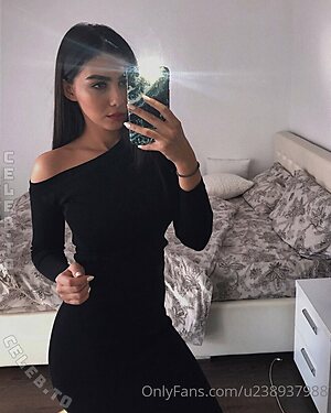 sophie rayne Nude Leaked Photo #27