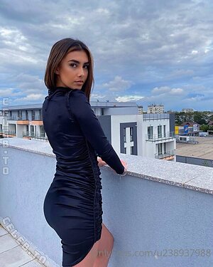 sophie rayne Nude Leaked Photo #28