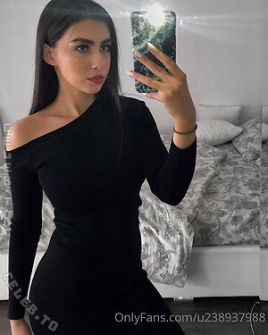 sophie rayne Nude Leaked Photo #31