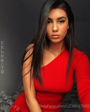 sophie rayne Nude Leaked Photo #33