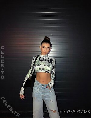 sophie rayne Nude Leaked Photo #45