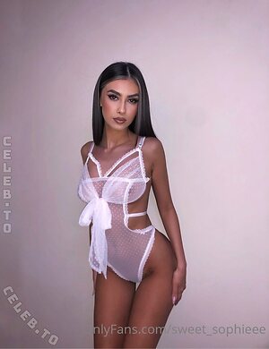 sophie rayne Nude Leaked Photo #47