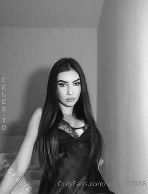 sophie rayne Nude Leaked Photo #54