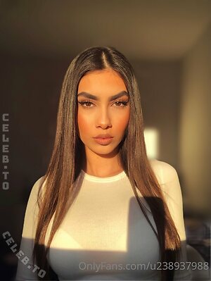 sophie rayne Nude Leaked Photo #63