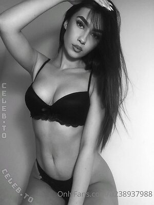 sophie rayne Nude Leaked Photo #64