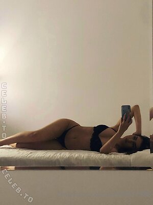 sophie rayne Nude Leaked Photo #82