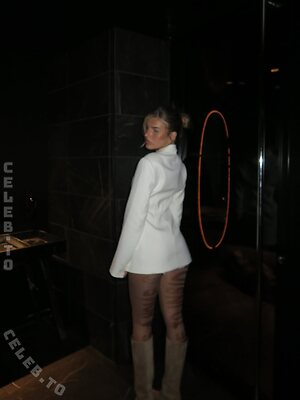 Sophie Schnur Nude Leaked Photo #35