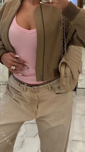 Sophie Schnur Nude Leaked Photo #55