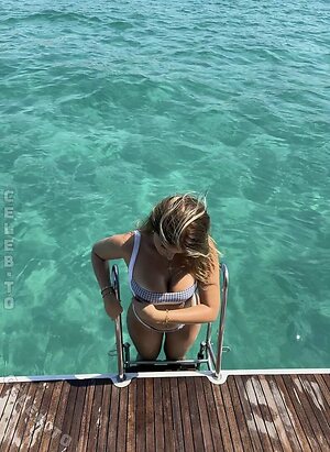 Sophie Schnur photo