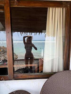 Sophie Schnur leaked photo #161