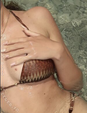 Sophie Scholz photo