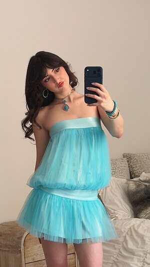 Sophie Silva │ notsophiesilva │ _sophiesilva_