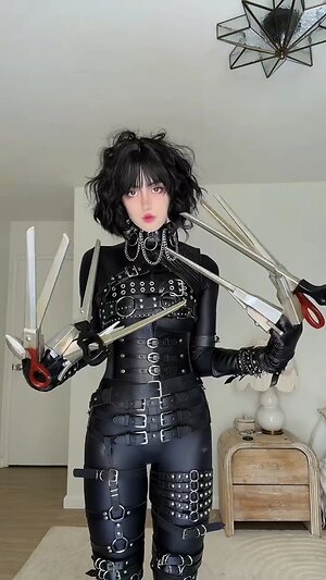 Sophie Silva │ notsophiesilva │ _sophiesilva_ leaked photo #22