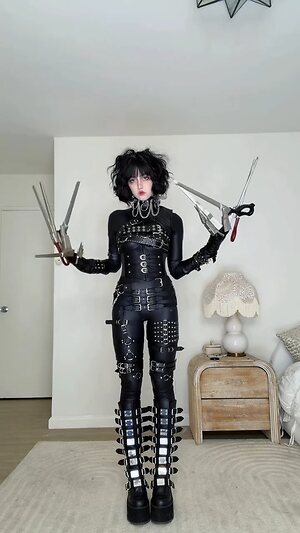 Sophie Silva │ notsophiesilva │ _sophiesilva_ leaked photo #23