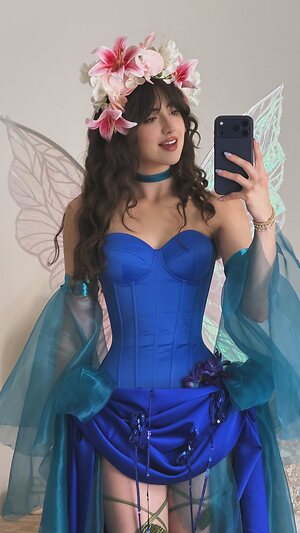 Sophie Silva │ notsophiesilva │ _sophiesilva_ leaked photo #25