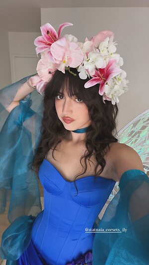 Sophie Silva │ notsophiesilva │ _sophiesilva_ leaked photo #26