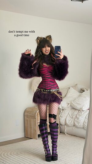 Sophie Silva │ notsophiesilva │ _sophiesilva_