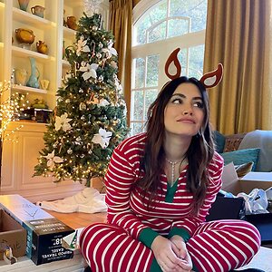 Sophie Simmons leaked photo #9