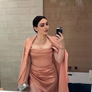 Sophie Simmons leaked photo #18
