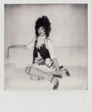 Sophie Thatcher leaked photo #152