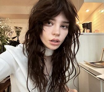 Sophie Thatcher
