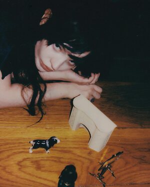 Sophie Thatcher leaked photo #219