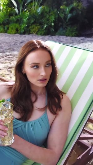 Sophie Turner
