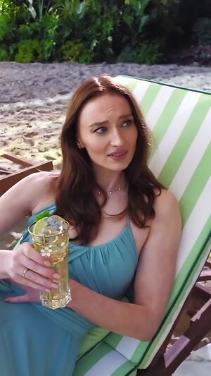 Sophie Turner leaked photo #87