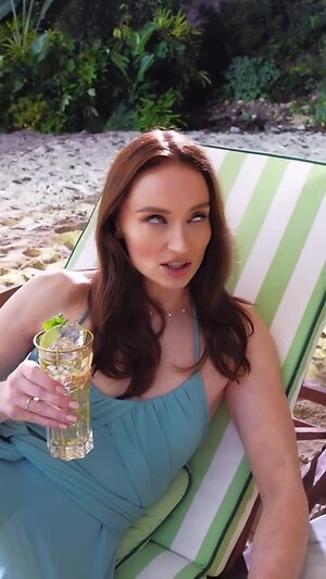 Sophie Turner leaked photo #88