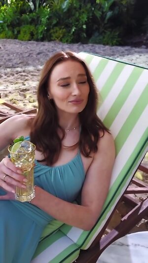 Sophie Turner leaked photo #92