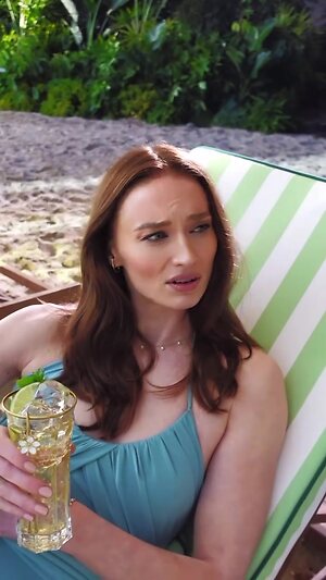 Sophie Turner leaked photo #93