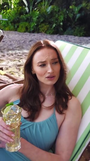 Sophie Turner leaked photo #94