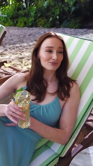 Sophie Turner leaked photo #95