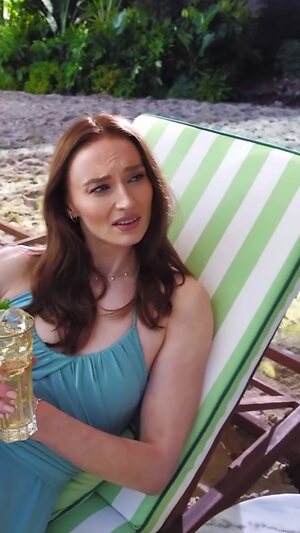 Sophie Turner leaked photo #96