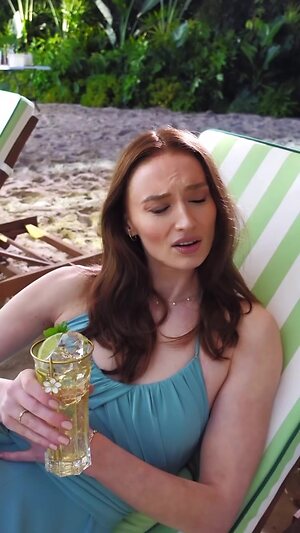 Sophie Turner leaked photo #97