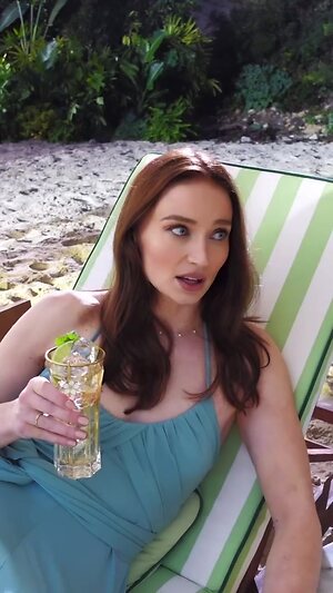 Sophie Turner leaked photo #99