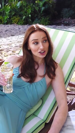 Sophie Turner leaked photo #101