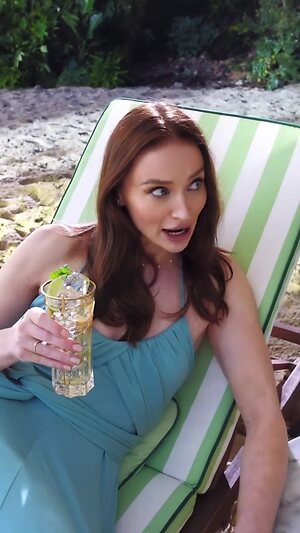 Sophie Turner leaked photo #103