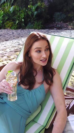Sophie Turner leaked photo #108