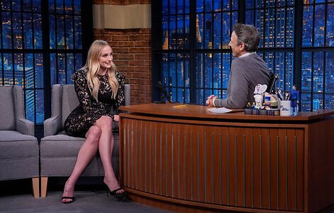 Sophie Turner